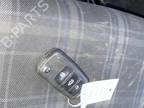 Left taillight VW SCIROCCO III (137, 138) 2.0 TDI | BP28094464C34 - Image 51