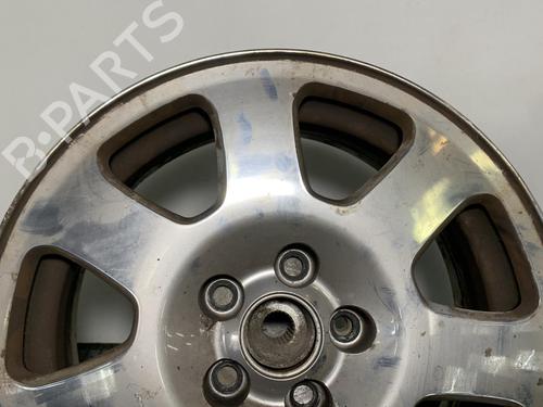 Rim AUDI A3 (8L1) 1.9 TDI | BP19972025C45 