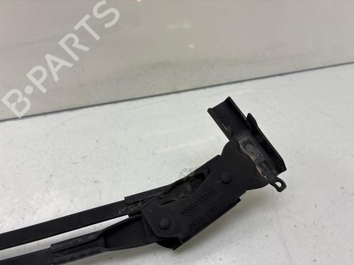 Used Front windshield wiper arm Front windshield wiper arm CITROËN C1 II (PA_, PS_) 1.0 VTi 72 (72 hp) 36338955 36338955