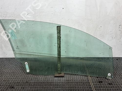 Used Front left door window Front left door window ALFA ROMEO GT (937_) 1.9 JTD (937CXN1B) (150 hp) 33659545 33659545