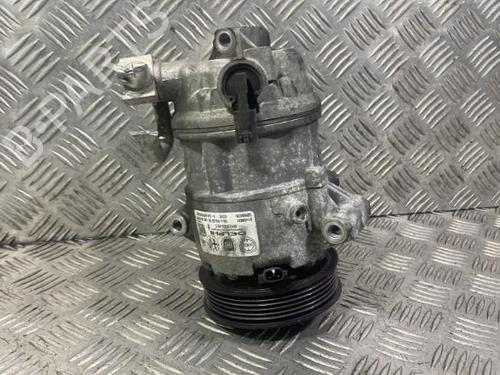 AC compressor ALFA ROMEO GIULIETTA (940_) 1.6 JTDM (940FXD1A) | BP19991253M34 