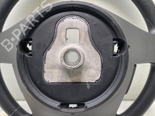 Steering wheel FIAT DUCATO Van (250_) 140 Natural Power | BP34449960C49  - Image 7