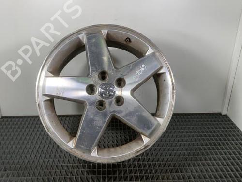 Fælk DODGE CALIBER 2.0 CRD | BP21962542C45 - Image 2