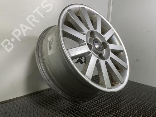 Rim VOLVO V40 Estate (645) 1.9 DI | BP24799788C45 