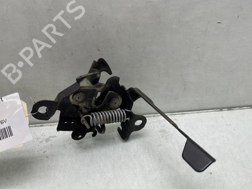 Hood lock TOYOTA YARIS (_P13_) 1.3 (NSP130_, NSP130) | BP21822344C133