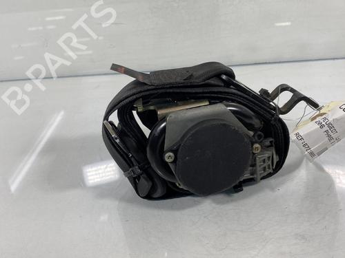 Front right belt tensioner PEUGEOT 206 Hatchback (2A/C) 1.4 HDi eco 70 | BP20008522C88 