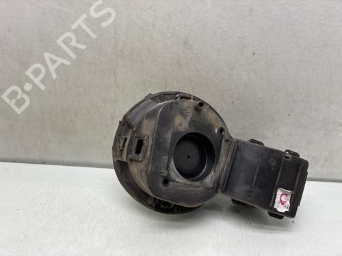 fuel-flap-renault-megane-iii-hatchback-bz01_-b3_-2008-37409497 main image