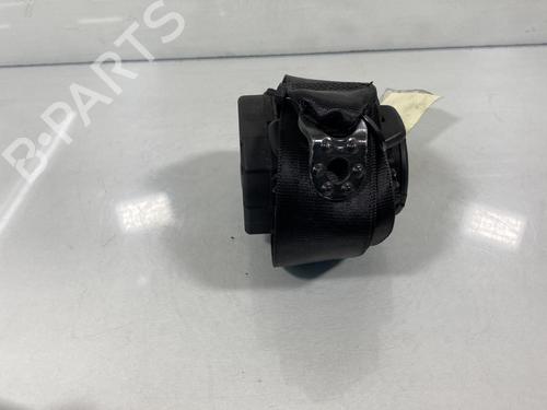 Rear right belt tensioner SEAT IBIZA III (6L1) 1.9 TDI | BP19983373C90 