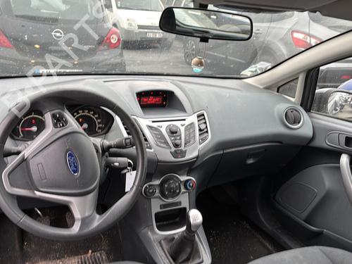 Switch FORD FIESTA VI (CB1, CCN) 1.6 TDCi | BP33484153I30 - Image 9