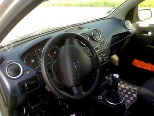 Switch FORD FIESTA V (JH_, JD_)  | BP20020247I30 