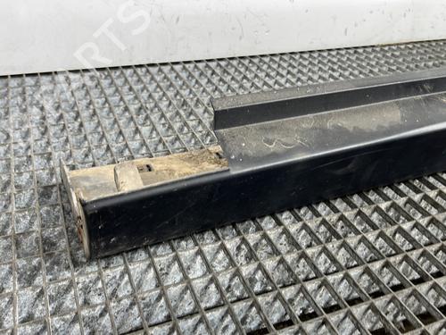 Left sideskirt HYUNDAI ix35 (LM, EL, ELH) 1.7 CRDi | BP29886916C115