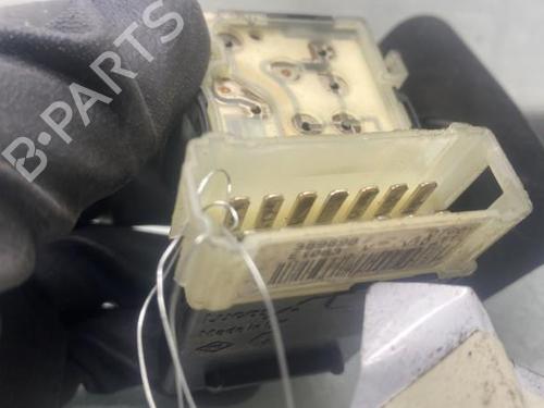 Used Steering column stalk Steering column stalk RENAULT MASTER II Van (FD) 2.8 dTI (FD0C, FD0F, FD2B, FD2F, FD3C, FD3F) (114 hp) 19949838 19949838