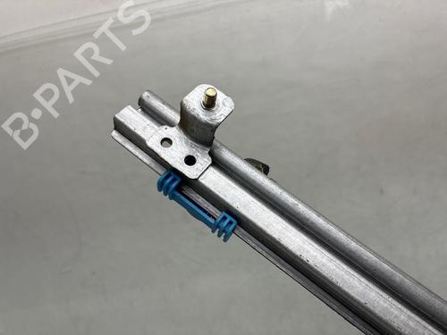 Used Rear left window mechanism Rear left window mechanism RENAULT ESPACE IV (JK0/1_) 1.9 dCi (JK0U) (116 hp) 36549653 36549653