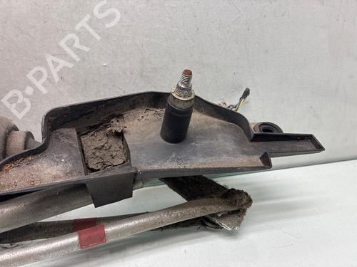 Used Front wiper motor Front wiper motor 39553305 39553305