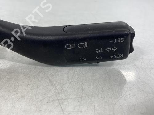 Used Switch Switch VW TOURAN (1T1, 1T2) 1.9 TDI (105 hp) 20010642 20010642