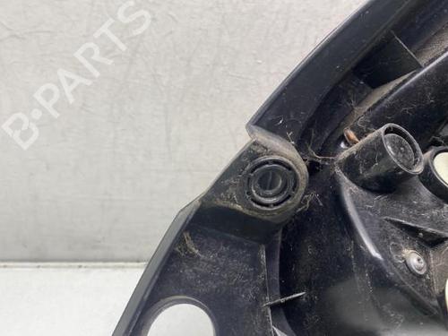 Used Left taillight NISSAN JUKE (F15) 1.2 DIG-T (115 hp) 20183734