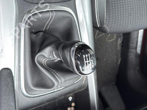 Switch RENAULT KADJAR (HA_, HL_) 1.5 dCi 110 (HLA3) | BP28797860I30 - Image 6