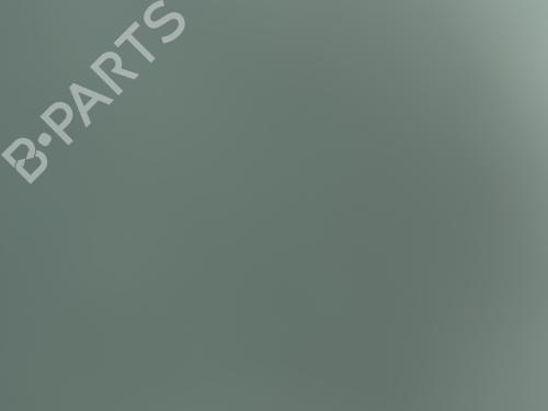 rear-right-interior-door-handle-renault-kangoo-express-fw01_-2008-30100934 main image