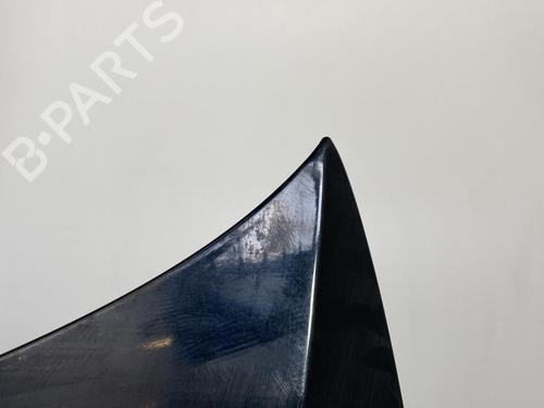 Hood BMW X5 (E53) 3.0 d | BP21957893C1 
