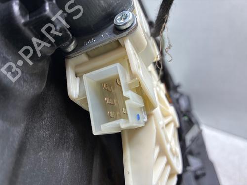 Front right window mechanism MERCEDES-BENZ A-CLASS (W176) A 200 CDI (176.001) | BP34561469C23  - Image 5