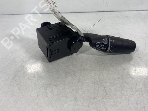 Used Steering column stalk Steering column stalk HONDA CIVIC VIII Hatchback (FN, FK) 2.2 CTDi (FK3) (140 hp) 20026845 20026845