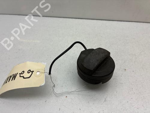 Used Fuel cap Fuel cap VW POLO V (6R1, 6C1) 1.0 (75 hp) 39653416 39653416