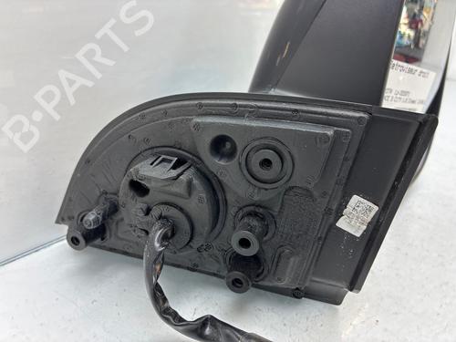 right-mirror-toyota-proace-city-box-bodympv-bpz_-2019-37755666 main image
