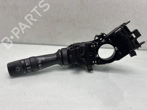 switch-kia-soul-i-am-2009-2010-2011-2012-2013-2014-34459041 main image