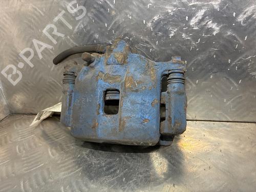 Used Right front brake caliper Right front brake caliper 21957094 21957094