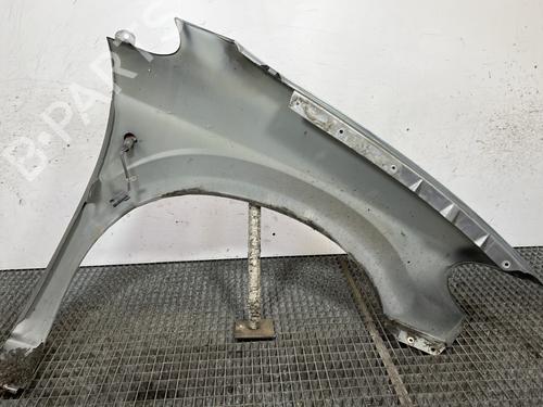 Used Left front fenders Left front fenders 30409094 30409094