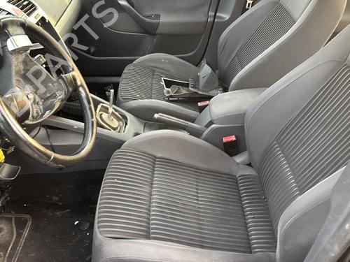 Switch VW GOLF V (1K1) | BP37723092I30 - Image 5