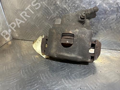 Used Left front brake caliper Left front brake caliper 21952759 21952759