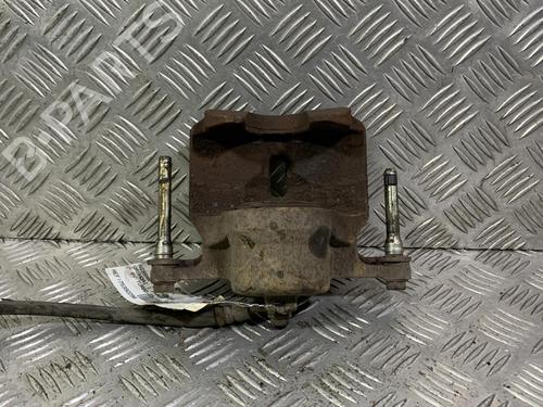 Right front brake caliper NISSAN QASHQAI / QASHQAI +2 I (J10, NJ10, JJ10E) 1.5 dCi | BP19954803M104 