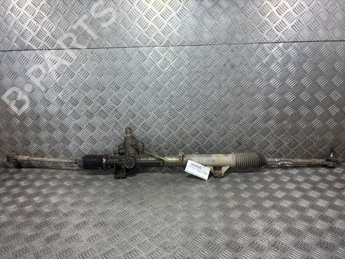 Used Steering rack Steering rack 39486652 39486652