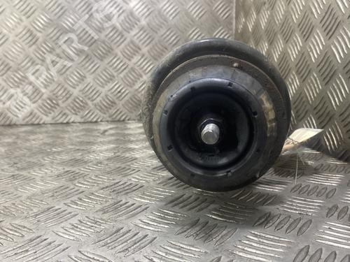 left-front-shock-absorber-hyundai-i20-i-pb-pbt-2008-2009-2010-2011-2012-2013-2014-2015-28023549 main image