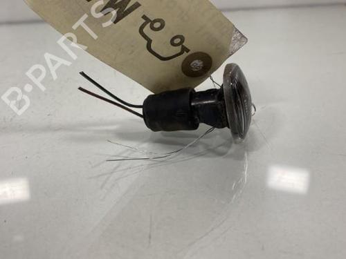 Used Right front indicator Right front indicator SKODA FABIA II (542) 1.2 12V (60 hp) 19988870 19988870