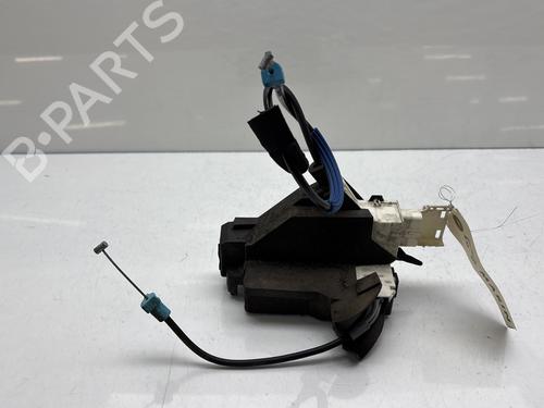 Cerradura puerta trasera derecha CITROËN C4 I (LC_) 1.4 16V (88 hp) 32125905