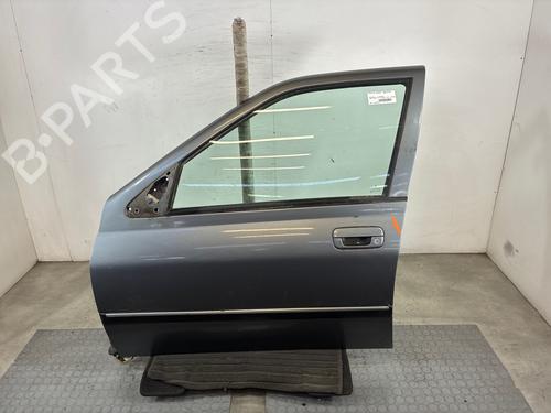 Used Left front door Left front door 36792617 36792617