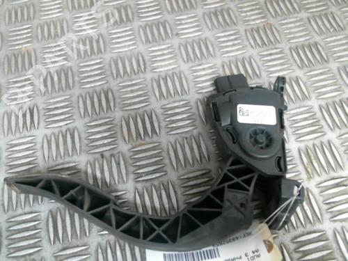 Pedal AUDI A4 B8 (8K2) 2.0 TDI | BP20000352I4 