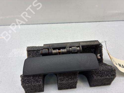 Used Front left exterior door handle Front left exterior door handle PEUGEOT 306 (7B, N3, N5) 1.9 SRDT (90 hp) 35987607 35987607