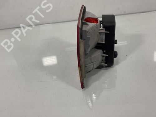 Used Left tailgate light Left tailgate light BMW 3 Touring (E46) [1999-2005] 20011670 20011670