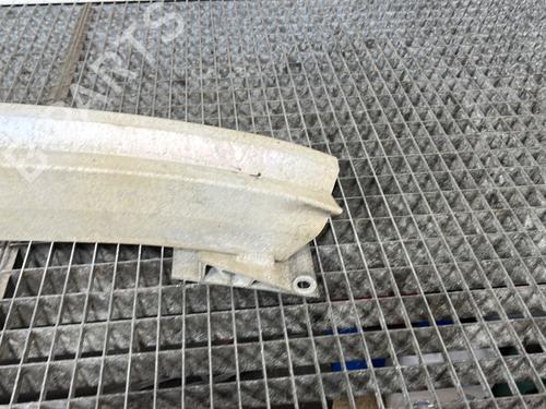 Rear bumper reinforcement AUDI A3 (8P1) 1.9 TDI | BP29413588C73 