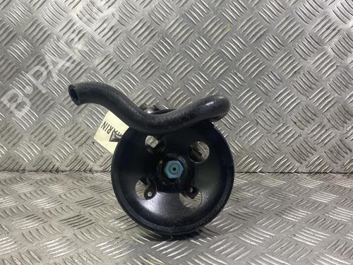 Steering pump HYUNDAI SANTA FÉ II (CM)  | BP20021335M99 