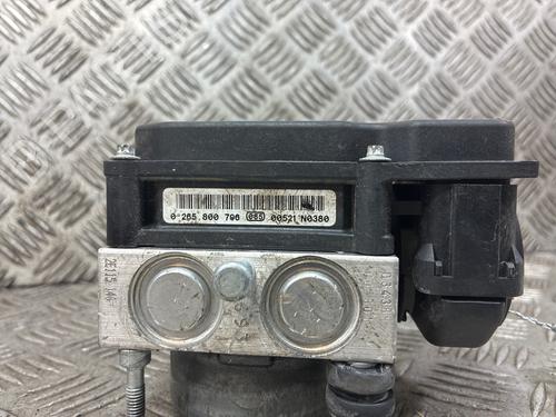 Bremsaggregat ABS für Bremsaggregat ABS 37452236 37452236