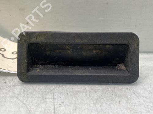 Used Switch FORD FIESTA VI (CB1, CCN) 1.5 TDCi (75 hp) 32125845