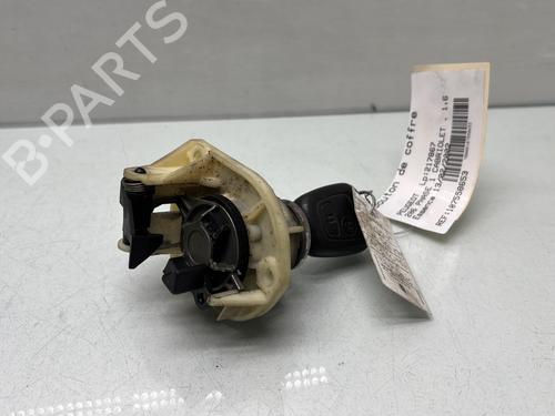 Used Switch PEUGEOT 206 CC (2D) 1.6 16V (2DNFUF, 2DNFUR) (109 hp) 32314551