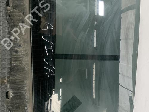 Rear left door window FORD C-MAX (DM2) 1.6 TDCi | BP20022143C20 