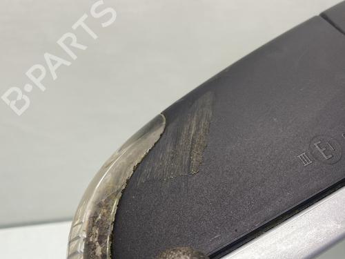 Retrovisor direito Retrovisor direito VW TOURAN (1T1, 1T2) 1.9 TDI (90 hp) 24638409 24638409