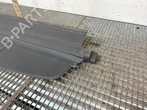 Used Rear parcel shelf Rear parcel shelf 36862961 36862961