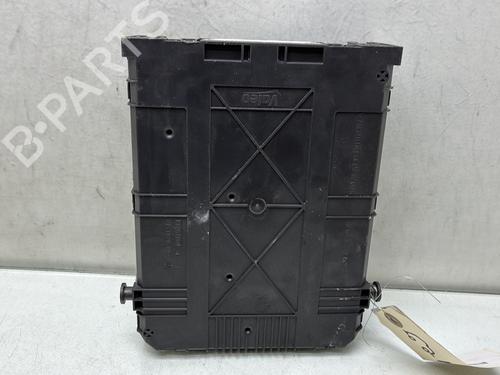 Used Fuse box Fuse box PEUGEOT 208 I (CA_, CC_) 1.6 HDi (92 hp) 34332903 34332903